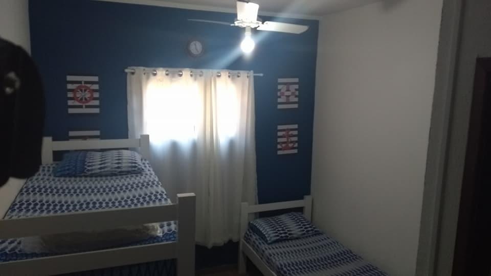 Pousada Santa Lolla São Carlos Exteriör bild